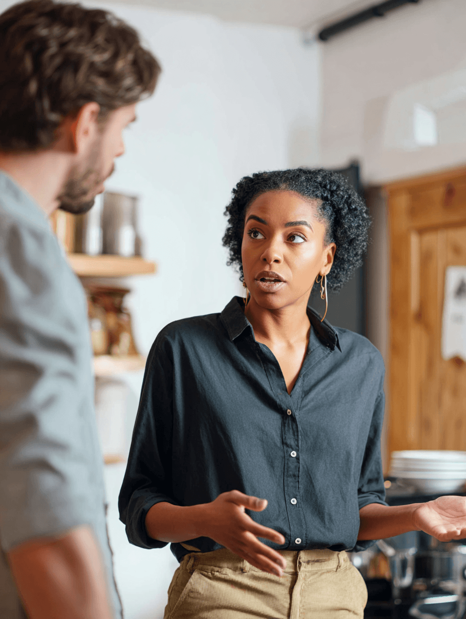 Security in a Time of Uncertainty